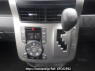 Used 2007 AT toyota noah ZRR70G Image[21]