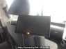 Used 2007 AT toyota noah ZRR70G Image[22]