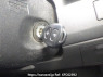 Used 2007 AT toyota noah ZRR70G Image[23]