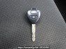 Used 2007 AT toyota noah ZRR70G Image[24]