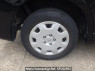 Used 2007 AT toyota noah ZRR70G Image[25]