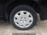 Used 2007 AT toyota noah ZRR70G Image[26]