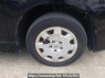Used 2007 AT toyota noah ZRR70G Image[28]
