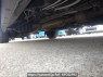 Used 2007 AT toyota noah ZRR70G Image[30]