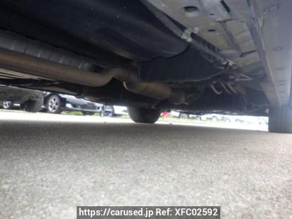 Used 2007 AT toyota noah ZRR70G Image[32]
