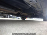 Used 2007 AT toyota noah ZRR70G Image[32]