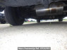 Used 2007 AT toyota noah ZRR70G Image[33]