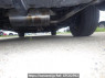 Used 2007 AT toyota noah ZRR70G Image[34]