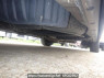 Used 2007 AT toyota noah ZRR70G Image[36]