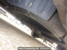Used 2007 AT toyota noah ZRR70G Image[37]