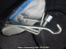Used 2007 AT toyota noah ZRR70G Image[39]