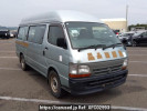 Toyota Hiace Commuter TRH124B
