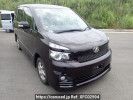 Toyota Voxy ZRR75W