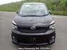 Used 2010 AT toyota voxy ZRR75W Image[1]