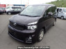 Used 2010 AT toyota voxy ZRR75W Image[2]