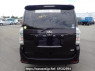 Used 2010 AT toyota voxy ZRR75W Image[4]