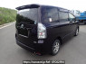 Used 2010 AT toyota voxy ZRR75W Image[5]