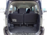 Used 2010 AT toyota voxy ZRR75W Image[6]