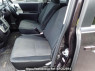 Used 2010 AT toyota voxy ZRR75W Image[10]