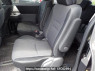 Used 2010 AT toyota voxy ZRR75W Image[12]