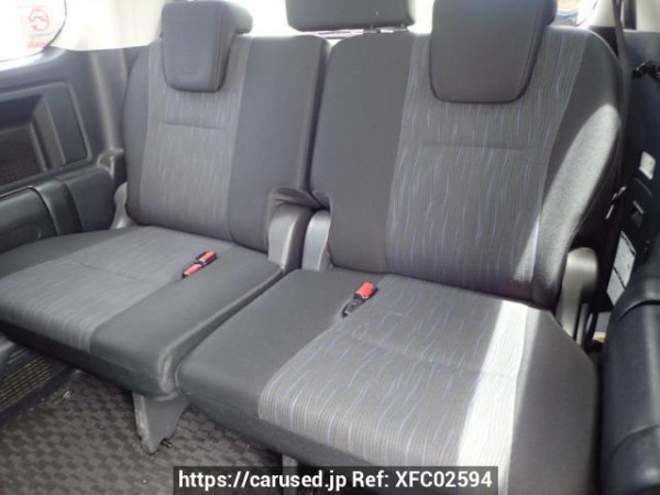 Used 2010 AT toyota voxy ZRR75W Image[13]