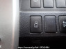 Used 2010 AT toyota voxy ZRR75W Image[17]