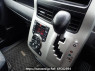Used 2010 AT toyota voxy ZRR75W Image[18]