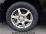 Used 2010 AT toyota voxy ZRR75W Image[21]