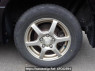 Used 2010 AT toyota voxy ZRR75W Image[22]