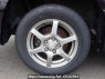 Used 2010 AT toyota voxy ZRR75W Image[23]