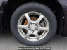 Used 2010 AT toyota voxy ZRR75W Image[24]