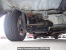 Used 2010 AT toyota voxy ZRR75W Image[27]