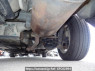 Used 2010 AT toyota voxy ZRR75W Image[29]