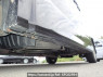 Used 2010 AT toyota voxy ZRR75W Image[30]