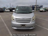 Used 2008 AT toyota noah ZRR70G Image[1]