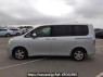 Used 2008 AT toyota noah ZRR70G Image[3]