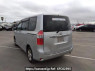 Used 2008 AT toyota noah ZRR70G Image[4]