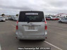 Used 2008 AT toyota noah ZRR70G Image[5]