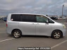 Used 2008 AT toyota noah ZRR70G Image[7]