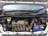 Used 2008 AT toyota noah ZRR70G Image[10]