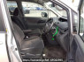 Used 2008 AT toyota noah ZRR70G Image[13]
