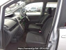 Used 2008 AT toyota noah ZRR70G Image[14]