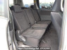 Used 2008 AT toyota noah ZRR70G Image[15]