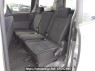 Used 2008 AT toyota noah ZRR70G Image[16]