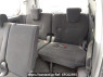 Used 2008 AT toyota noah ZRR70G Image[17]