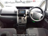 Used 2008 AT toyota noah ZRR70G Image[18]