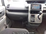 Used 2008 AT toyota noah ZRR70G Image[19]