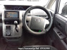 Used 2008 AT toyota noah ZRR70G Image[20]
