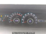 Used 2008 AT toyota noah ZRR70G Image[21]