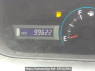 Used 2008 AT toyota noah ZRR70G Image[22]